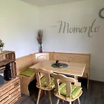 Luxescape- Seeblick- Ossiachersee- Aussicht- Natur- Radfahren- Ruhe アパート