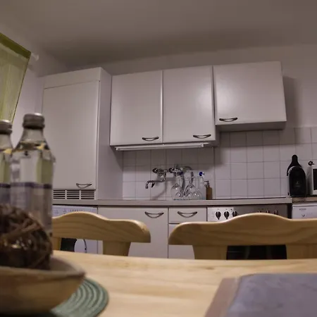 Luxescape- Seeblick- Ossiachersee- Aussicht- Natur- Radfahren- Ruhe