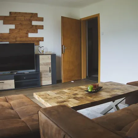 Luxescape- Seeblick- Ossiachersee- Aussicht- Natur- Radfahren- Ruhe * Treffen