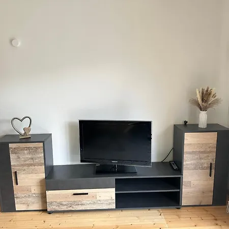 Daire Luxescape- Seeblick- Ossiachersee- Aussicht- Natur- Radfahren- Ruhe Treffen