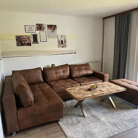 Daire Luxescape- Seeblick- Ossiachersee- Aussicht- Natur- Radfahren- Ruhe