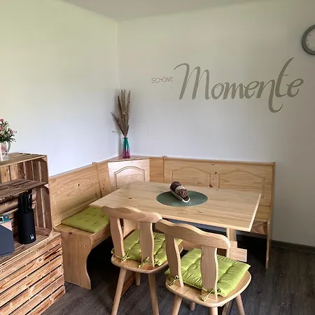 Luxescape- Seeblick- Ossiachersee- Aussicht- Natur- Radfahren- Ruhe Daire