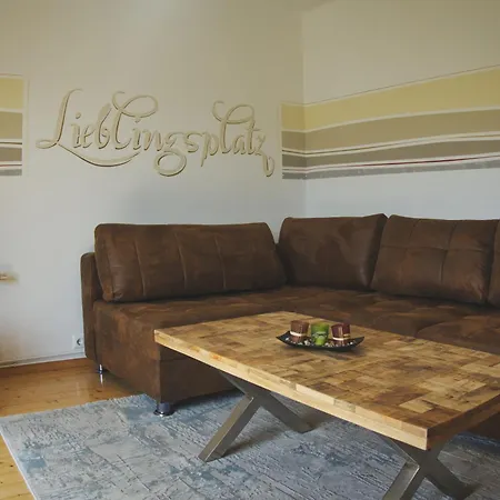 Luxescape- Seeblick- Ossiachersee- Aussicht- Natur- Radfahren- Ruhe * Treffen