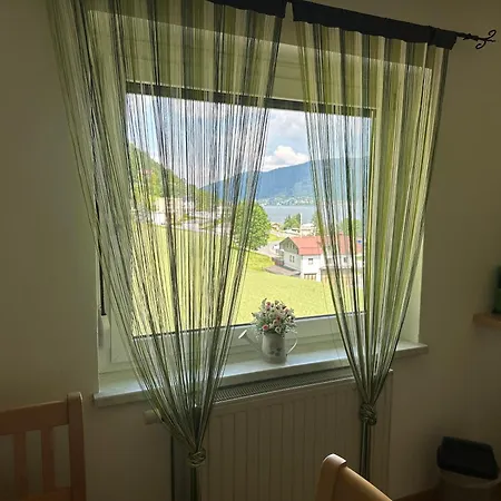 Luxescape- Seeblick- Ossiachersee- Aussicht- Natur- Radfahren- Ruhe * Treffen