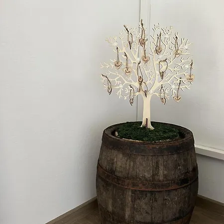 Luxescape- Seeblick- Ossiachersee- Aussicht- Natur- Radfahren- Ruhe Treffen