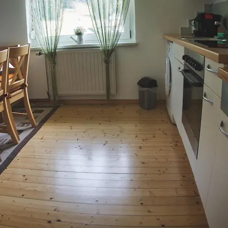 Luxescape- Seeblick- Ossiachersee- Aussicht- Natur- Radfahren- Ruhe Daire Treffen