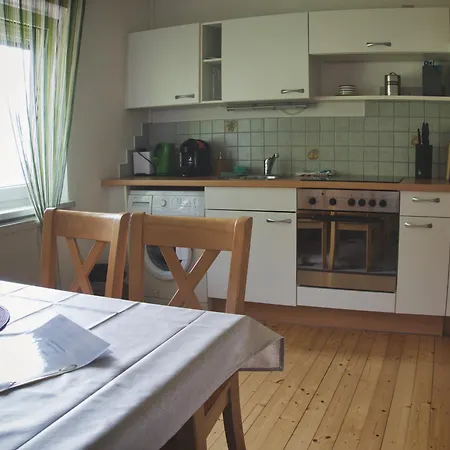 Luxescape- Seeblick- Ossiachersee- Aussicht- Natur- Radfahren- Ruhe Treffen