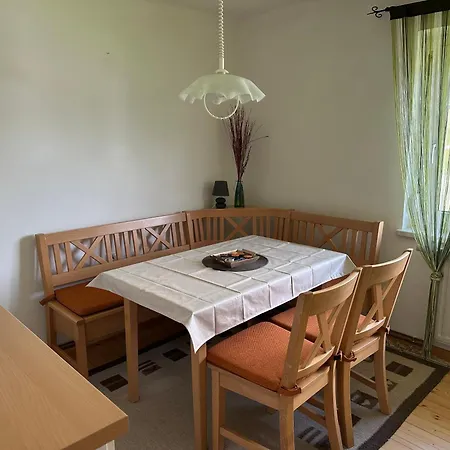 Daire Luxescape- Seeblick- Ossiachersee- Aussicht- Natur- Radfahren- Ruhe *