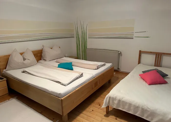 Luxescape- Seeblick- Ossiachersee- Aussicht- Natur- Radfahren- Ruhe * Treffen