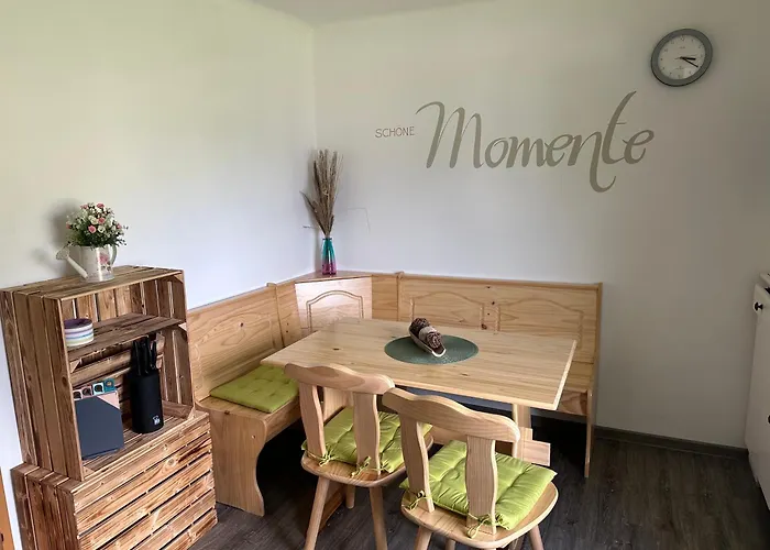 Luxescape- Seeblick- Ossiachersee- Aussicht- Natur- Radfahren- Ruhe Apartment